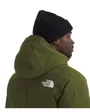 Parka Homme McMurdo