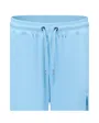 Pantalon de Survêtement Homme Chabrand