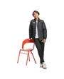 Veste Enfant Entrada 26 Light Jacket