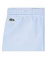 Pantalon de Survêtement Junior LCB Core Fleece