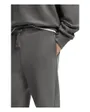 Pantalon de survêtement Homme DAYOTE232 Gris Medium