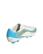 Chaussures De Football Homme F50 Messi Club FG/MG