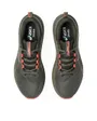 Chaussures de trail Homme TRABUCO TERRA 3