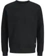 Sweat Homme Jjedover Classic Crew Neck
