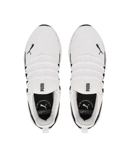 Chaussures Lifestyle Homme Softride Carson 2 Pulse
