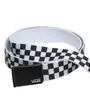 Ceinture Homme Deppster II Web Belt Vans