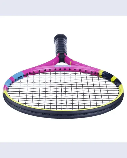 Raquette de tennis Enfant NADAL JUNIOR 23 S CV Multicolore