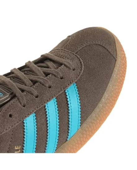 Chaussures Junior Gazelle