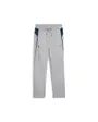 Pantalon de survetement Homme M MAPF1 PUMATECH PT Gris