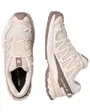 Chaussures de trail Femme XA PRO 3D V9 LIFELONG