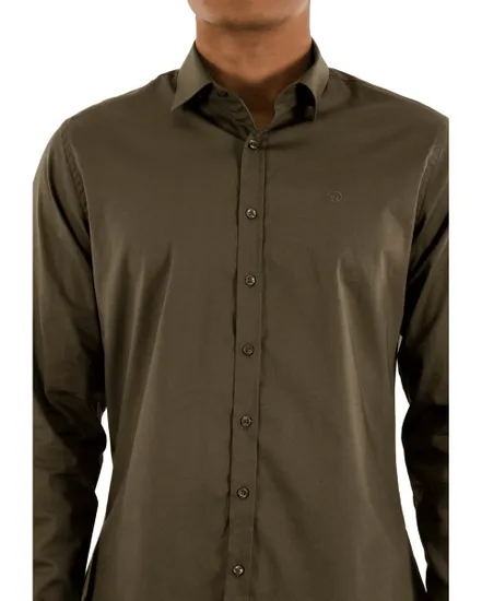 Chemise Homme Classic Chemise Ml