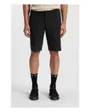 Short Homme S SPEEDFLEX Noir