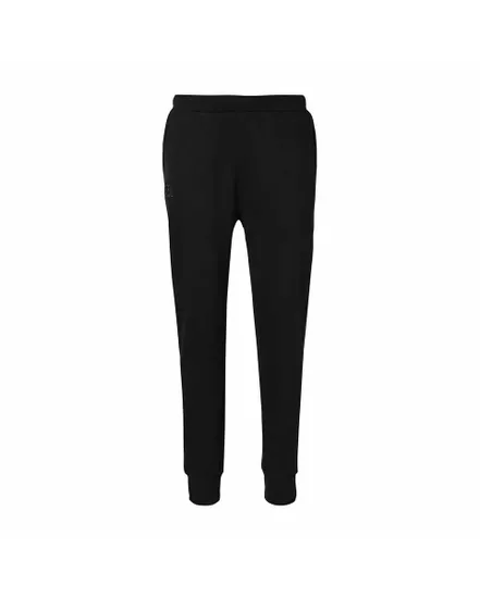 Pantalon de survetement Homme ZANT PANTS Noir
