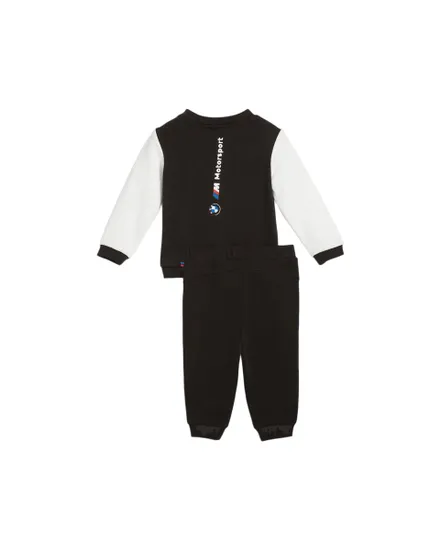 Ensemble Jogger Enfant BMW MMS Ess