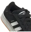 Chaussures Enfant CAMPUS 00S CF EL C Noir