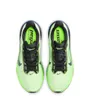 Chaussures de running Homme AIR ZOOM PEGASUS 42 Vert