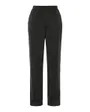 Pantalon Jogging Femme PCJACKIE