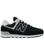 Chaussures de Sport Enfants 574 V1