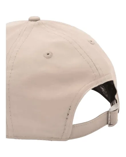 Casquette Homme New Era Flawless 9Forty