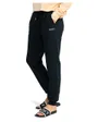 Pantalon de survetement Femme FROM HOME OTLR Gris