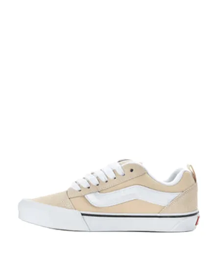 Chaussures Basses Homme Knu Skool