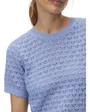 T-shirt Femme Jacqueline