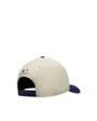 Casquette Homme 9Forty Los Angeles Dodgers