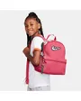 Sac à dos Enfant Y NK BRSLA JDI MNI BPK-SWOOSHY Rose