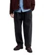 Pantalon Jogger Homme JPSTEVAN BLAINE JOGGER SN