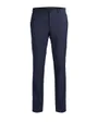 Pantalon De Costume Homme Jprsolaris Noos