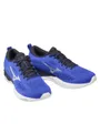 Chaussures Running Homme Wave Revolt 2