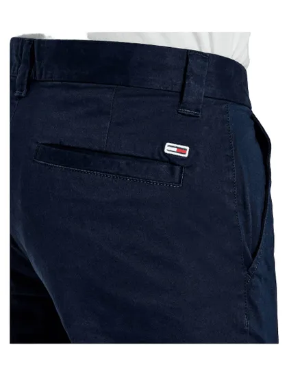Pantalon Chino Homme Austin Chino