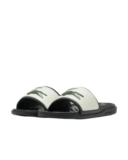 Sandales Slide Homme Serve Slide Dual 1254CMA