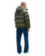 Veste Homme TJM Essential Down J