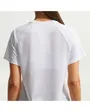 Maillot Football Femme Dri-FIT Park VIII
