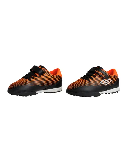 CHAUSSURES UM SVEN VLC CADET UM SVEN VLC Noir