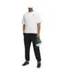 Pantalon Homme PUMATECH Woven