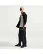 Pantalon Homme Nike Club Varsity