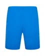 Short Junior Teamrise