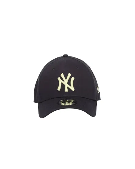 Casquette Homme League Essential 9Forty New York Yankees