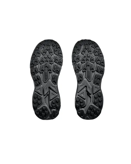 Chaussures De Trail Running Homme Challenger 8 Wide