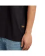 T-shirt Homme Spray G Logo R