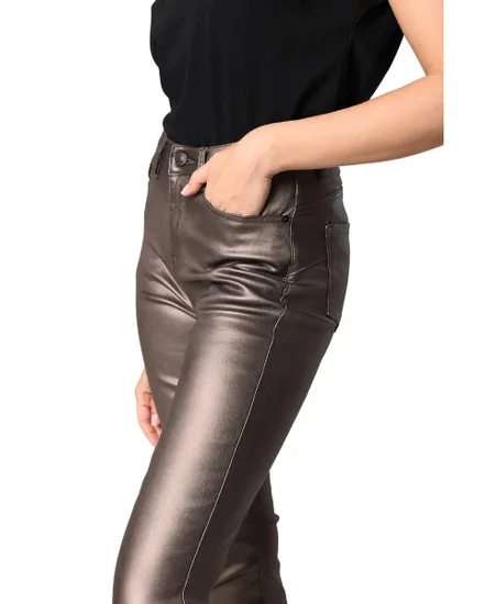 Pantalon Femme LYSIE JE W