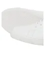 Baskets Homme JFWBOSLEY PU SNEAKER NOOS