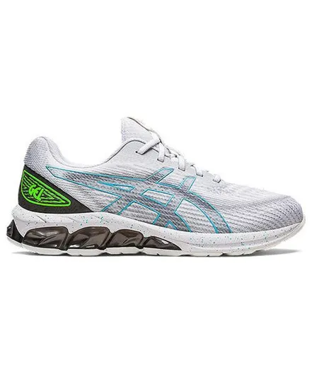 Chaussures Homme GEL-QUANTUM 180 VII Blanc
