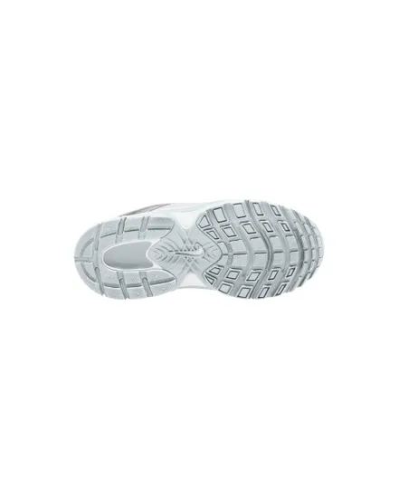 Chaussures Enfant NIKE V5 RNR (PS) Blanc