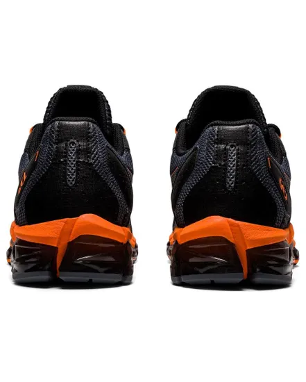 Chaussures mode homme GEL-QUANTUM 360 6 Orange