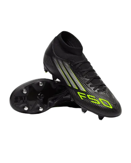 Chaussures De Football Homme F50 League Mid SG
