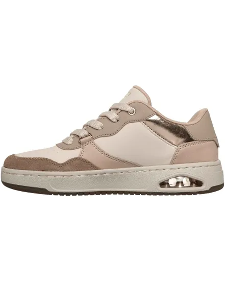Sneaker Femme UNO CTL