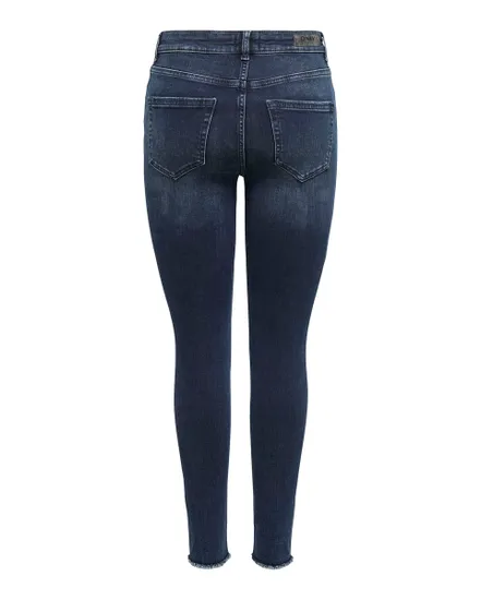 ONLBLUSH MID SK ANK RAW REA409 NOOS